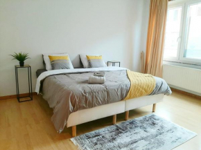 Evere home - Private room